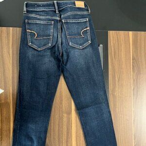 American Eagle - Skinny Jean